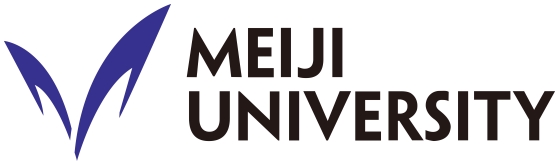 _Meiji_logo_Final.jpg
