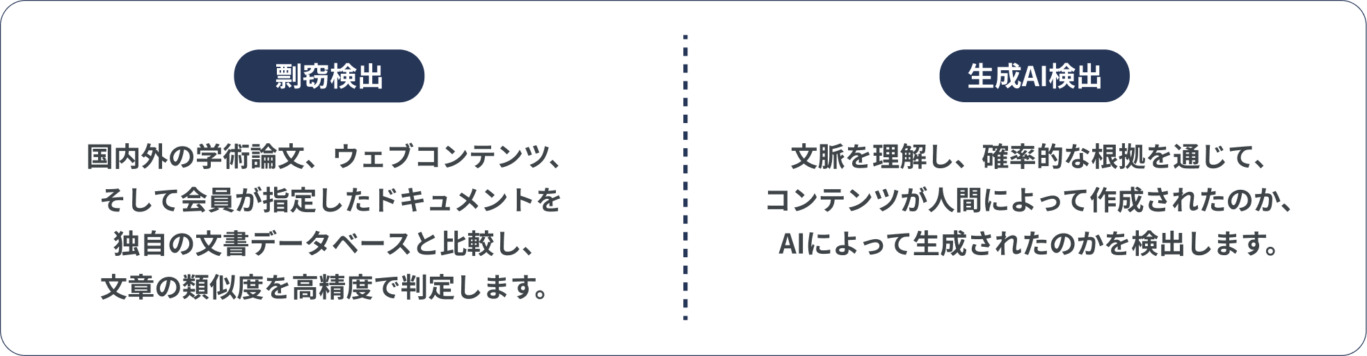 _1.png