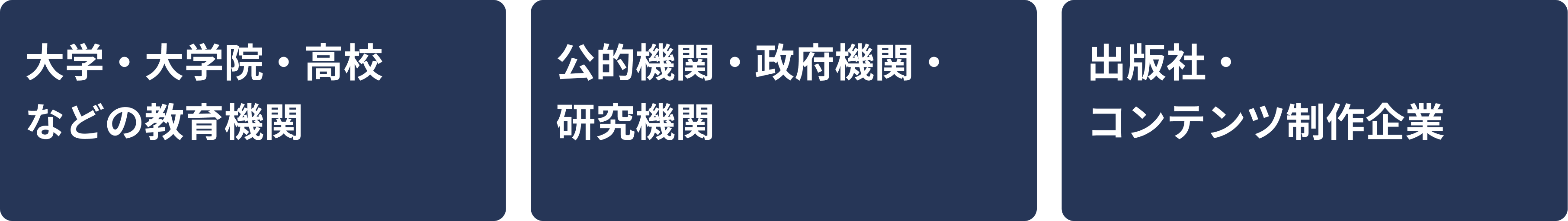 _2.png